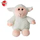 soft toys plush toys